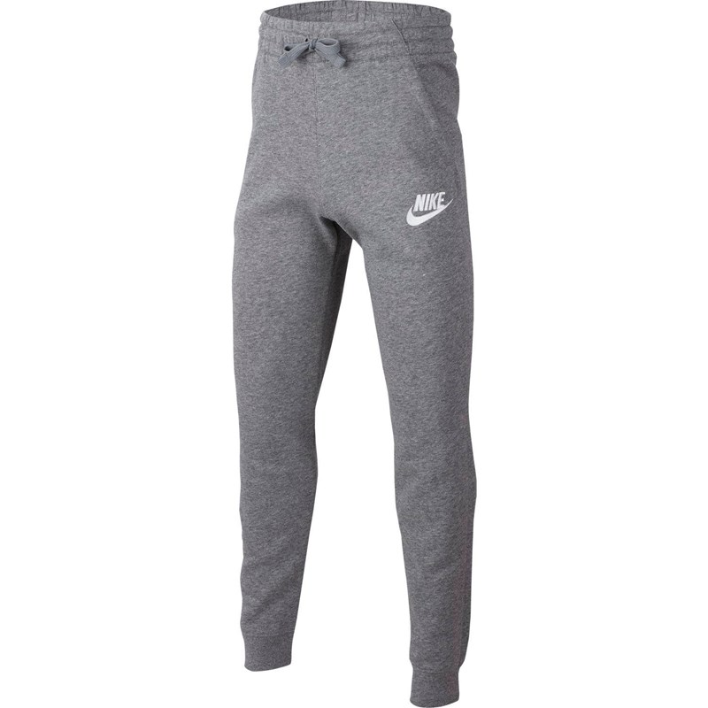 Pantaloni sport copii Nike Club Fleece Jogger 