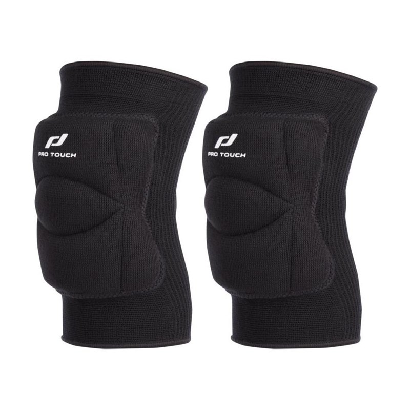 Genunchiere adulti Knee Pads 300