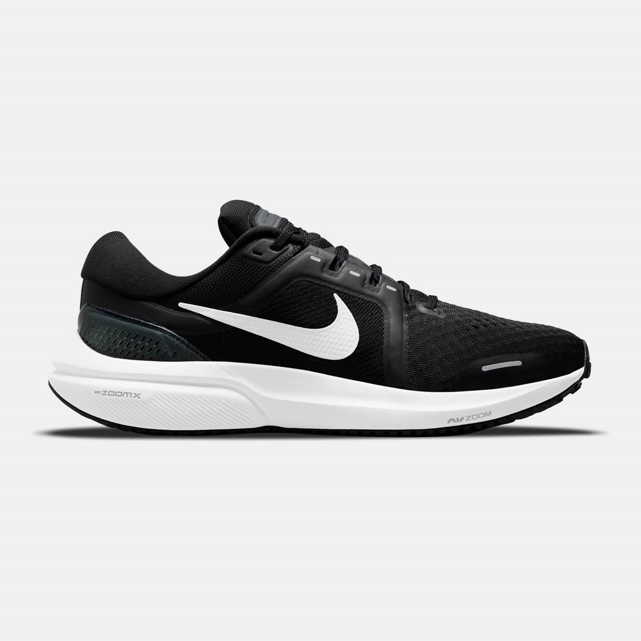 Unfortunately Offer Repel NIKE Pantofi alergare barbati Nike Air Vomero 16 < Adidasi si pantofi de  alergare | Cumpara online - Intersport | INTERSPORT
