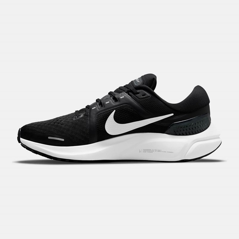 Pantofi alergare barbati Nike Air Vomero 16