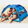 Cort Easy Beach Tent