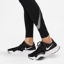 Colanti dama Nike Dri-FIT One Icon Clash