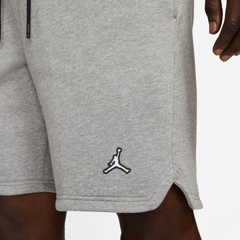 Pantaloni scurti barbati Jordan Essentials