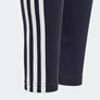 Colanti Adidas Essentials 3 Stripes copii