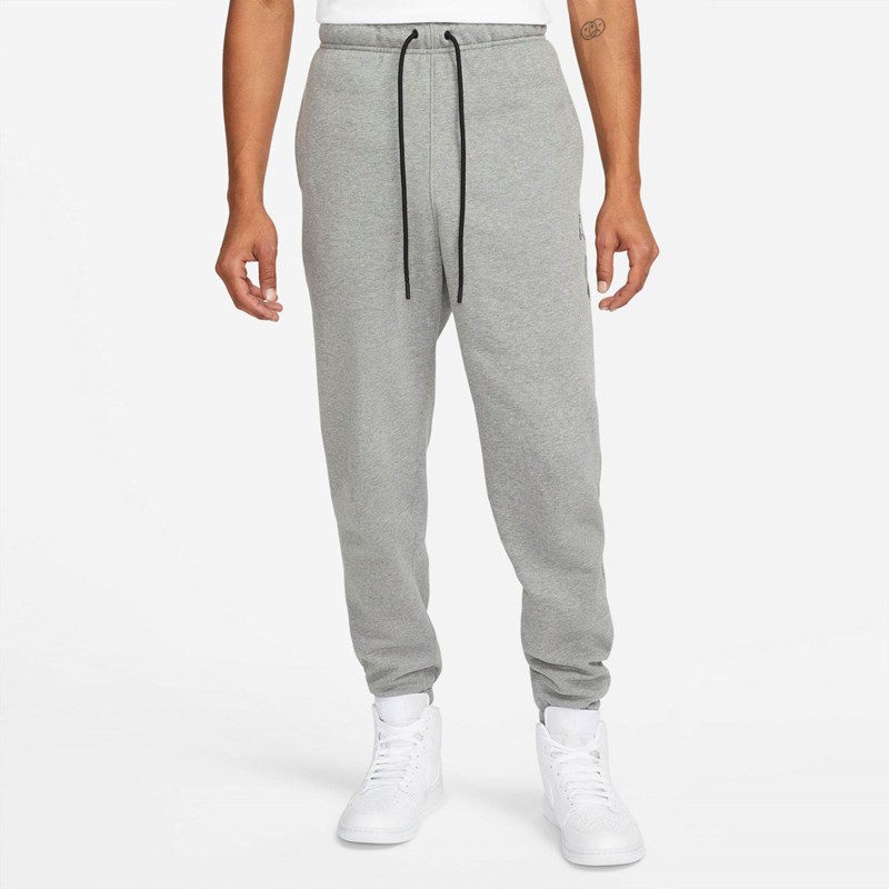 Pantaloni barbati Jordan Essentials