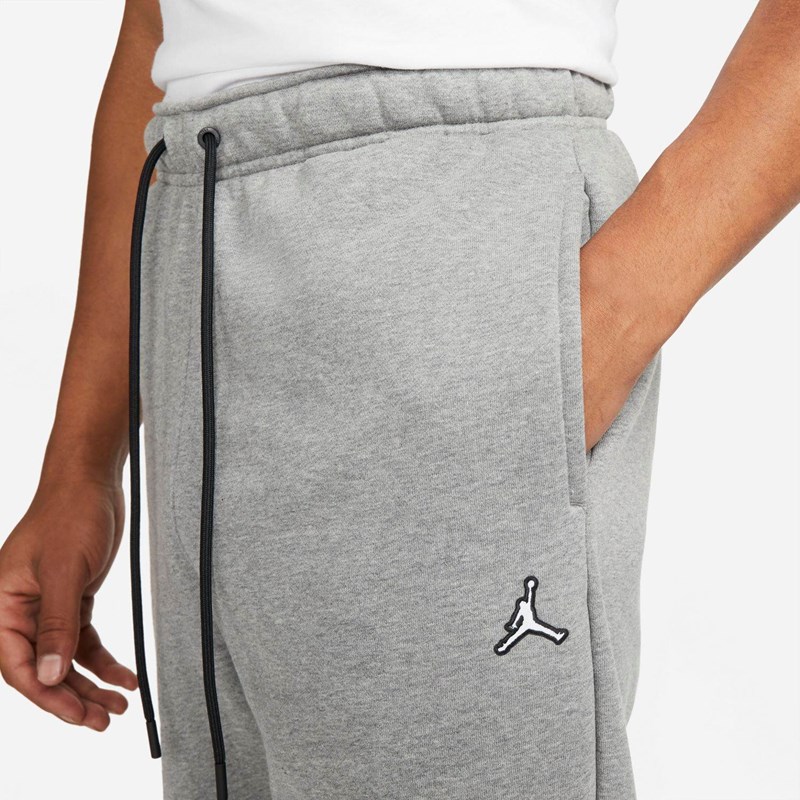Pantaloni barbati Jordan Essentials