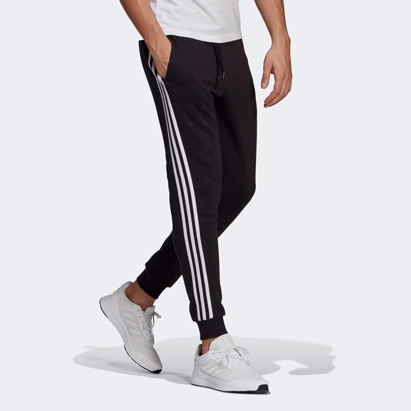 Pantaloni Adidas Essentials Slim barbati