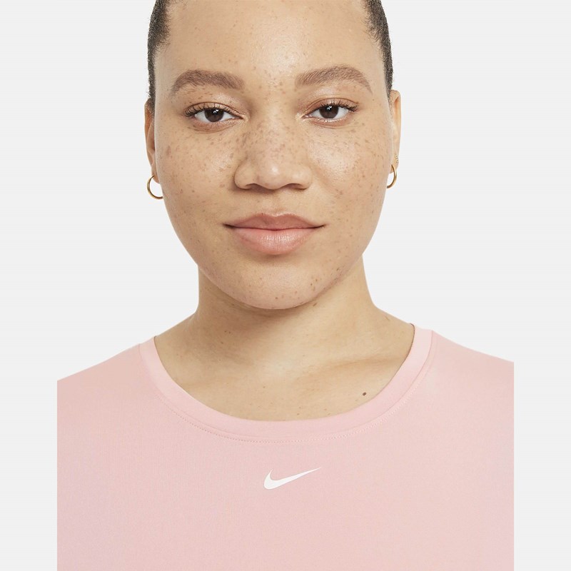 Tricou dama Nike Dri-FIT One (Marime mare)