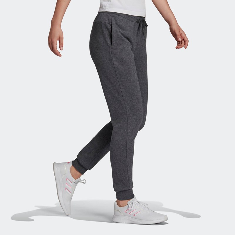 Pantaloni Adidas Essentials French Terry dama