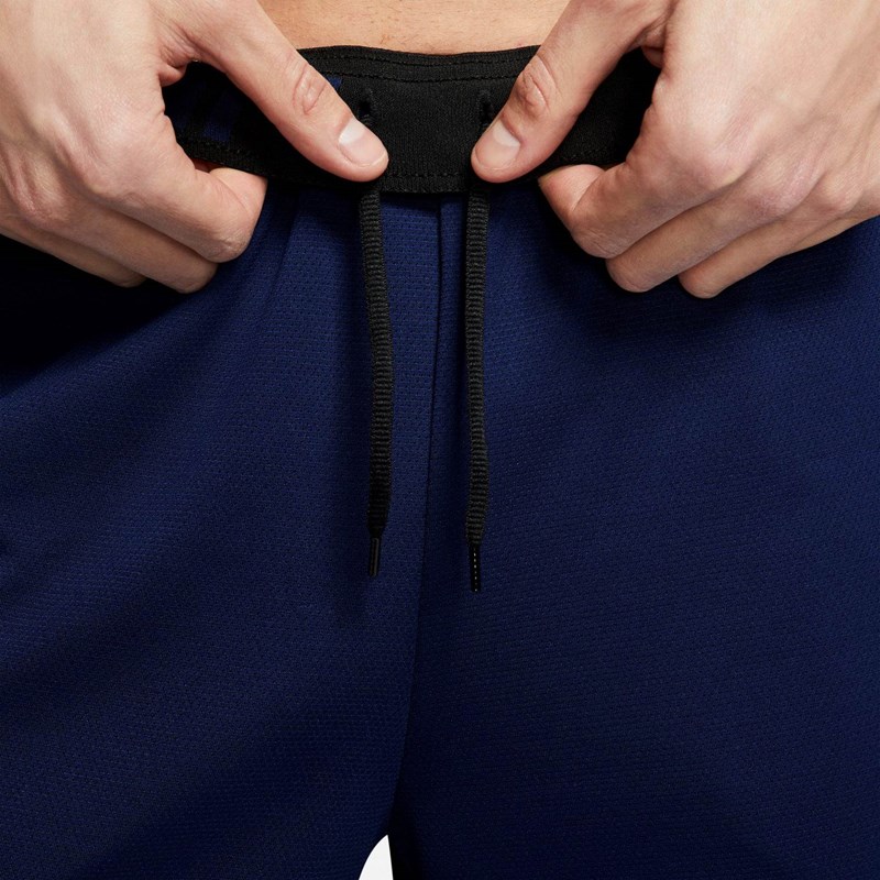 Pantaloni scurti barbati Nike Dri-FIT