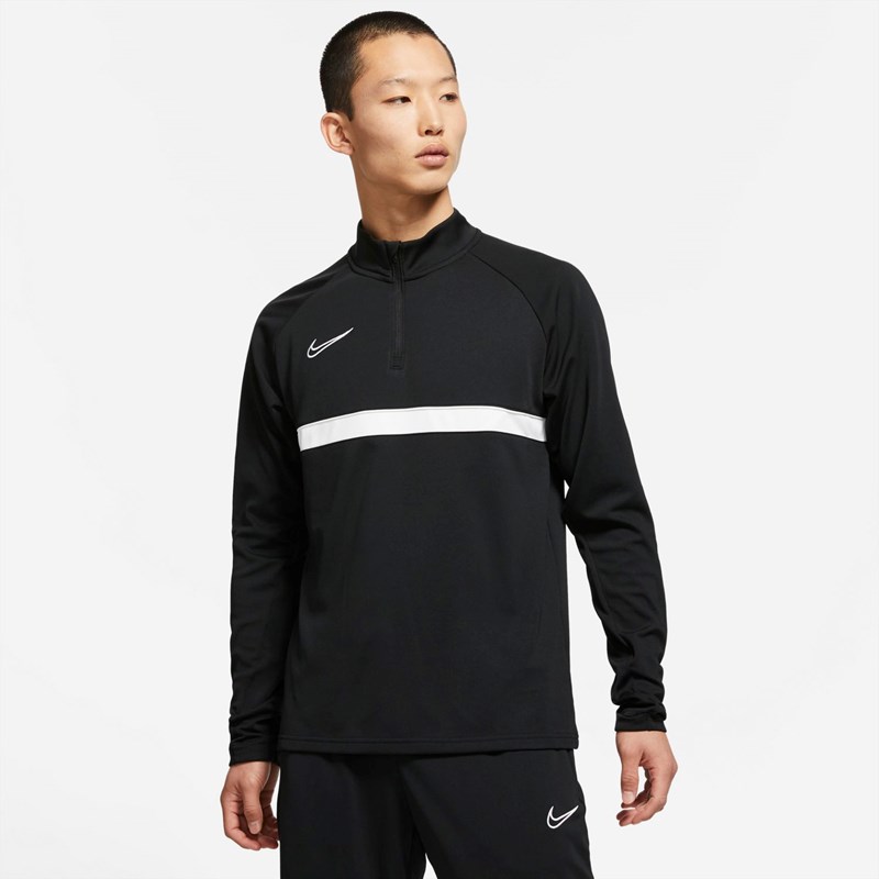 Bluza barbati Nike Dri-FIT Academy
