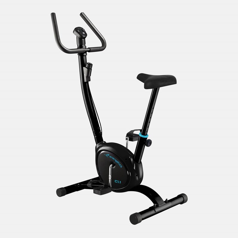Bicicleta fitness C1.1 Energetics