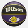 Minge baschet NBA Team Tribute Los Angeles Lakers