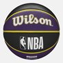 Minge baschet NBA Team Tribute Los Angeles Lakers