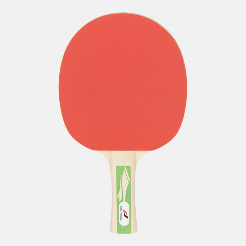 Paleta Ping Pong Pro 3000