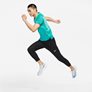 Pantaloni trening barbati Nike Dri-FIT Challenger