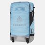 Geanta transport SUP Carry Bag 500