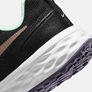 Pantofi alergare copii Nike Revolution 6 