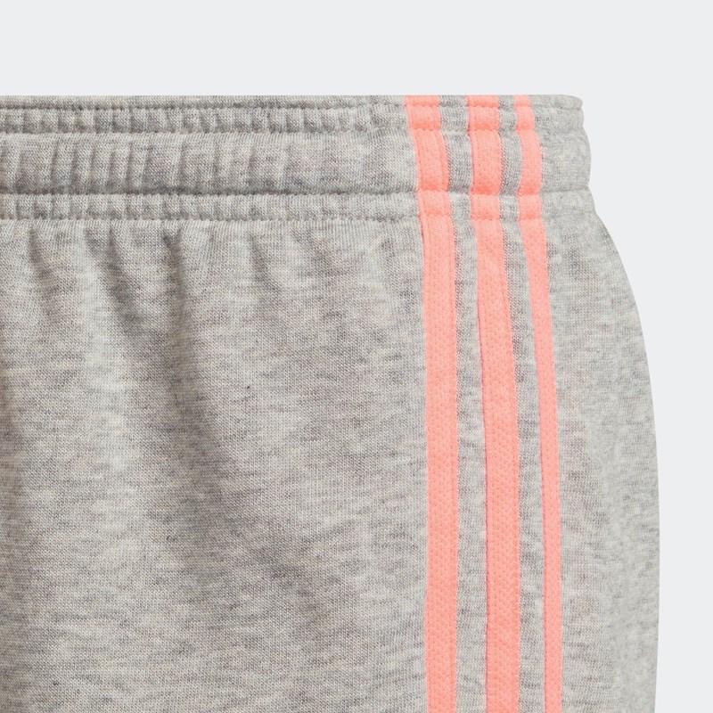 Pantaloni scurti copii Essentials 3-Stripes