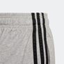 Pantaloni scurti copii Essentials 3-Stripes
