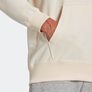 Hanorac barbati Essentials Feel Vivid Cotton French Terry Drop Shoulder