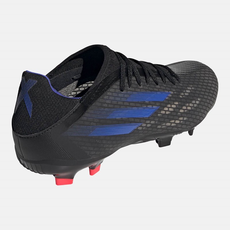 Pantofi fotbal barbati X Speedflow.3 FG