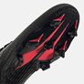 Pantofi fotbal barbati X Speedflow.3 FG