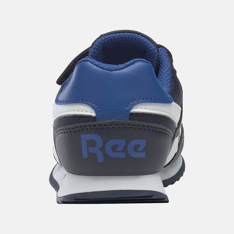 Pantofi copii Royal Classic Jogger 3.0