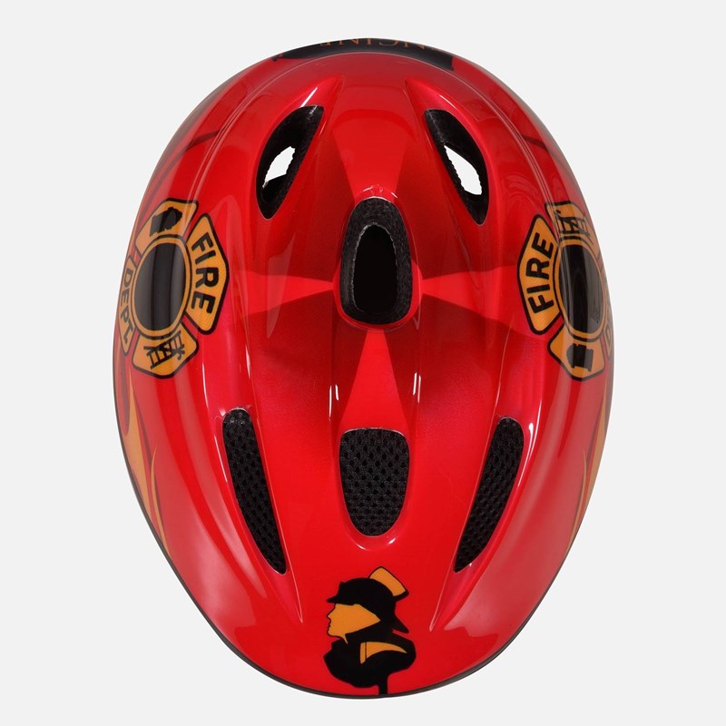 Casca ciclism Helmet