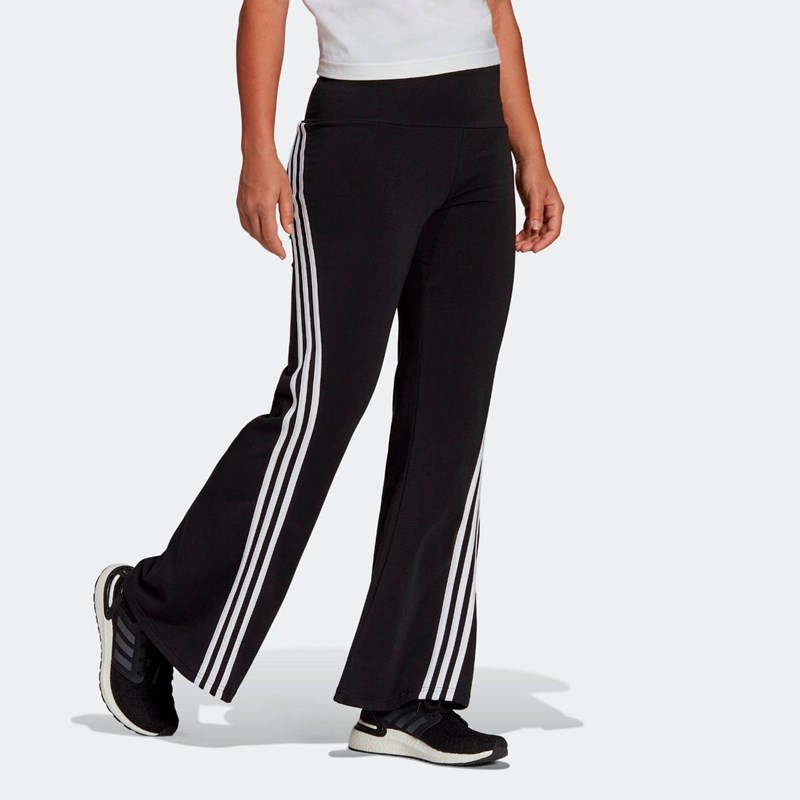 Pantaloni  dama SportswearFI 3S FLR PT 