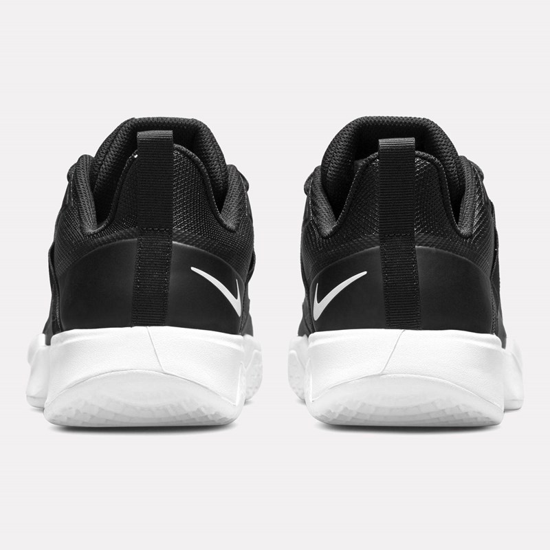Pantofi barbati tenis Nike Court Vapor Lite