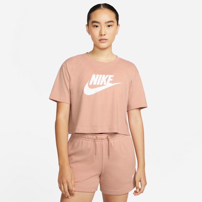 Tricou dama Nike Sportwear Essential