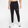 Pantaloni trening barbati Nike DF TAPER FL