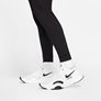 Pantaloni trening barbati Nike DF TAPER FL