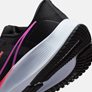 Pantofi dama Nike Zoom Pegasus 38