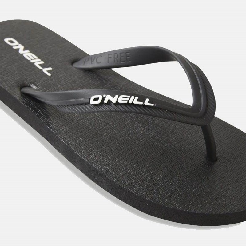 Pantofi barbati O'Neill SMALL LOGO
