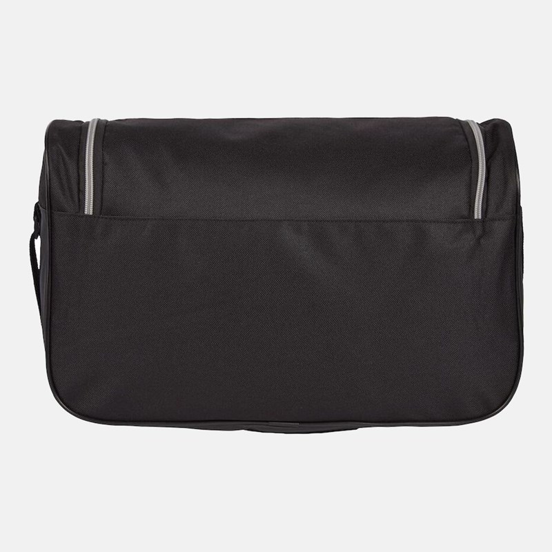 Geanta barbati Pro Touch Force Shoulder Bag