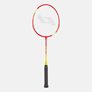 Racheta badminton copii Pro Touch Speed 100 