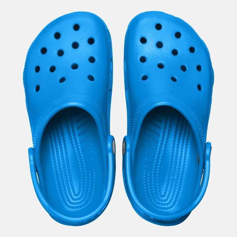 Sandale copii Crocs Classic Clog 