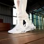Pantofi dama Nike Air Max INTRLK Lite