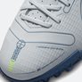Pantofi fotbal copii Nike Mercurial Vapor 14 Academy TF