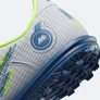 Pantofi fotbal copii Nike Mercurial Vapor 14 Academy TF