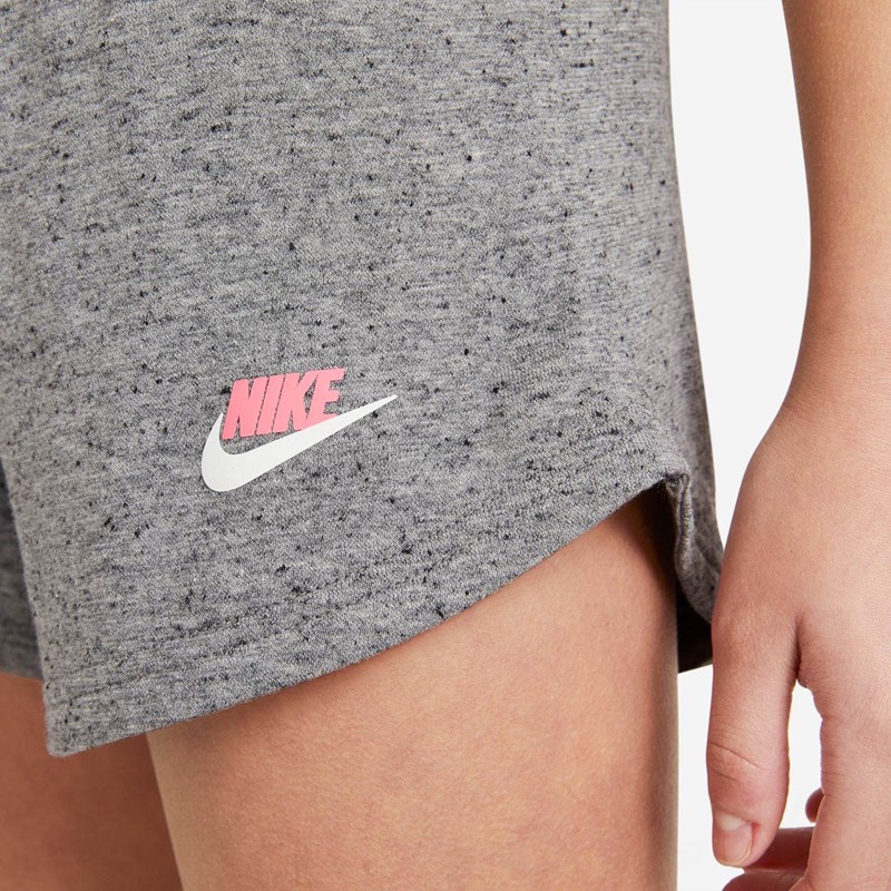 Sort copii Nike Sportswear