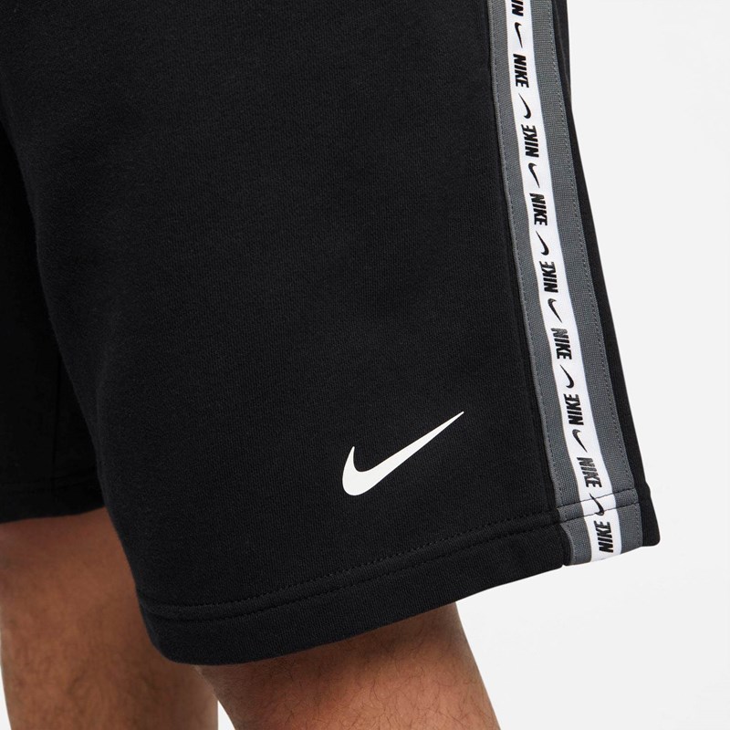 Bermude barbati Nike Sportswear