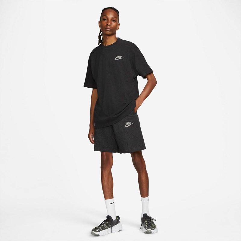 Bermude barbati Nike Sportswear