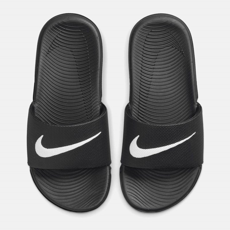 Papuci copii Nike Kawa