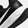 Pantofi alergare barbati Nike Revolution 6 Next Nature