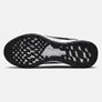 Pantofi alergare dama Nike Revolution 6 FlyEase