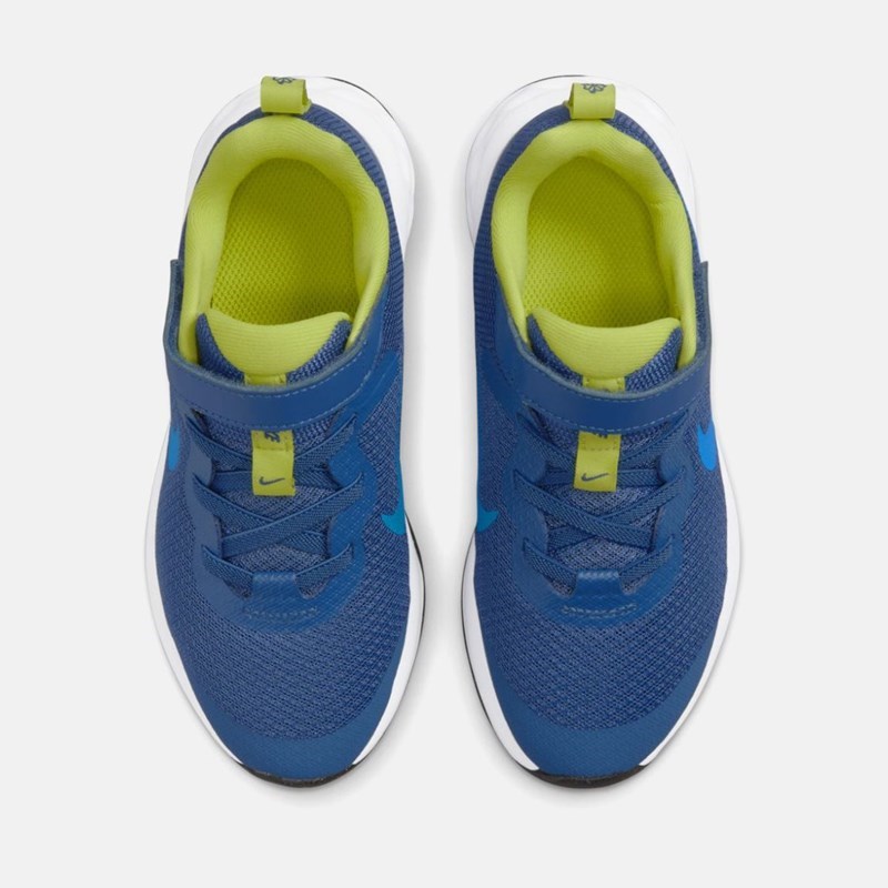 Pantofi alergare copii Nike Revolution 6