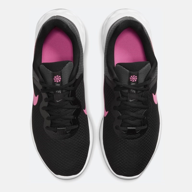 Pantofi alergare dama Nike REVOLUTION 6